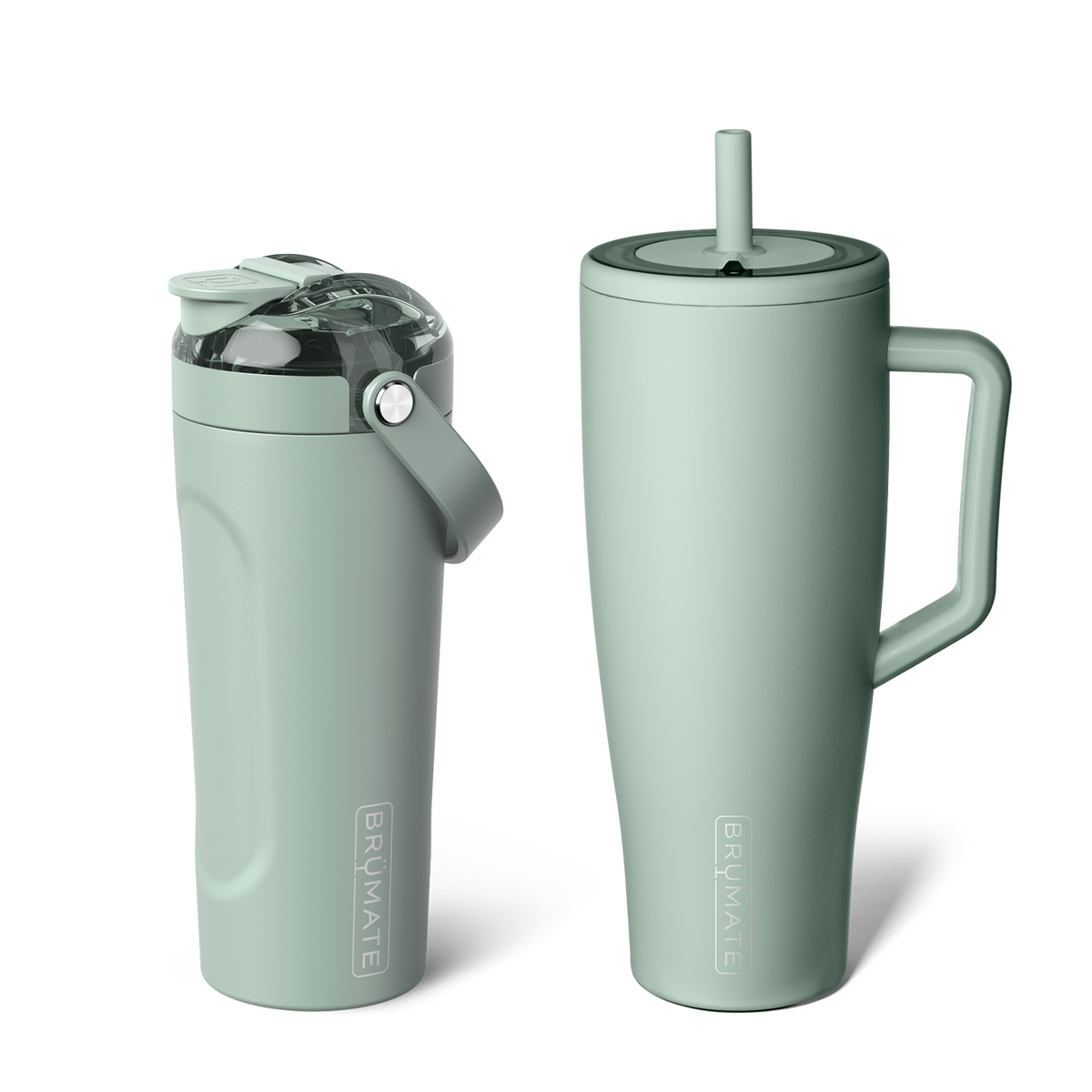 shake-glow-bundle-sage-40oz-25oz-u3 Bundle-MS_Sage_Era40_Sage.png