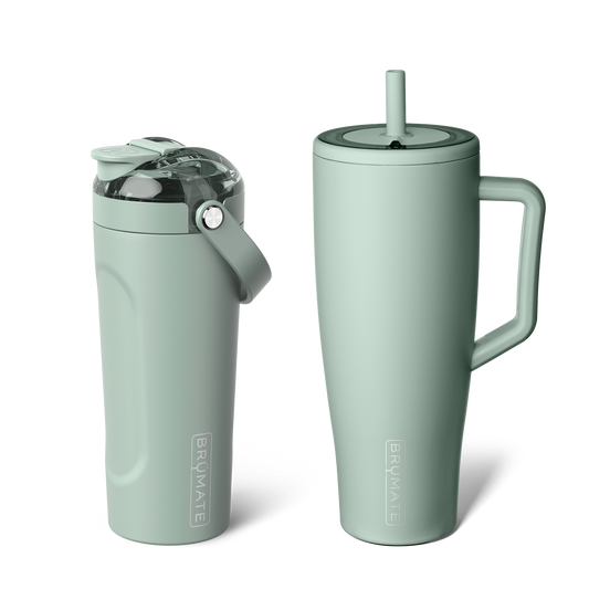 shake-glow-bundle-sage-40oz-25oz-u3 Bundle-MS_Sage_Era40_Sage.png