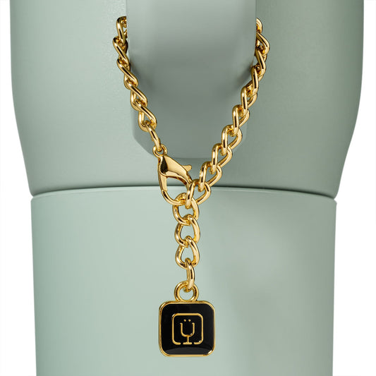 brumate-charm-black-d9 Charm-Black-Medium.jpg