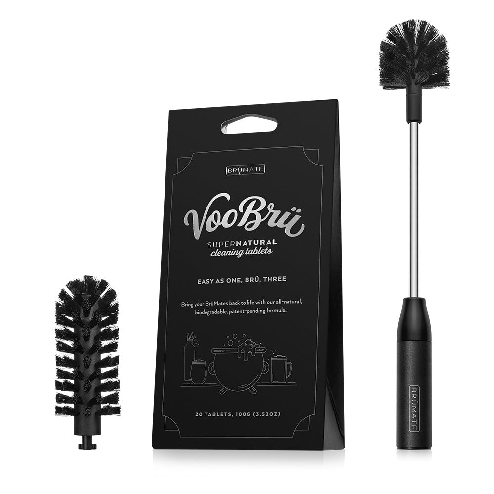 bottle-tumbler-cleaning-essentials-bundle-s4 Cleaning_Bundle_1.jpg