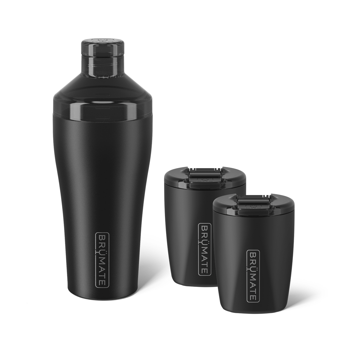 cocktail-shaker-rocks-bundle-c1 Cocktail-Shaker-Bundle-MatteBlack.png