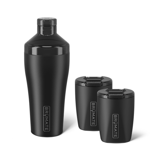 cocktail-shaker-rocks-bundle-c1 Cocktail-Shaker-Bundle-MatteBlack.png