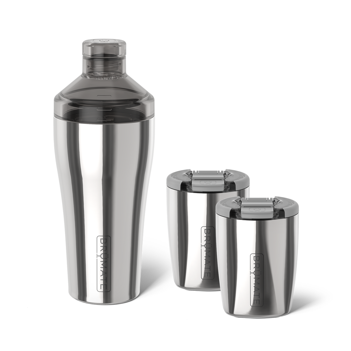 cocktail-shaker-rocks-bundle-c1 Cocktail-Shaker-Bundle-Polished.png