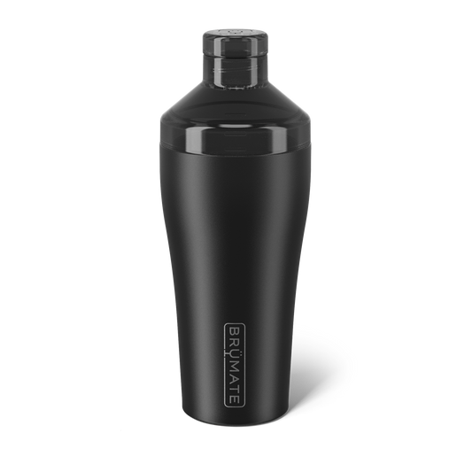 cocktail-shaker-o8 Cocktail-Shaker-MatteBlack.png