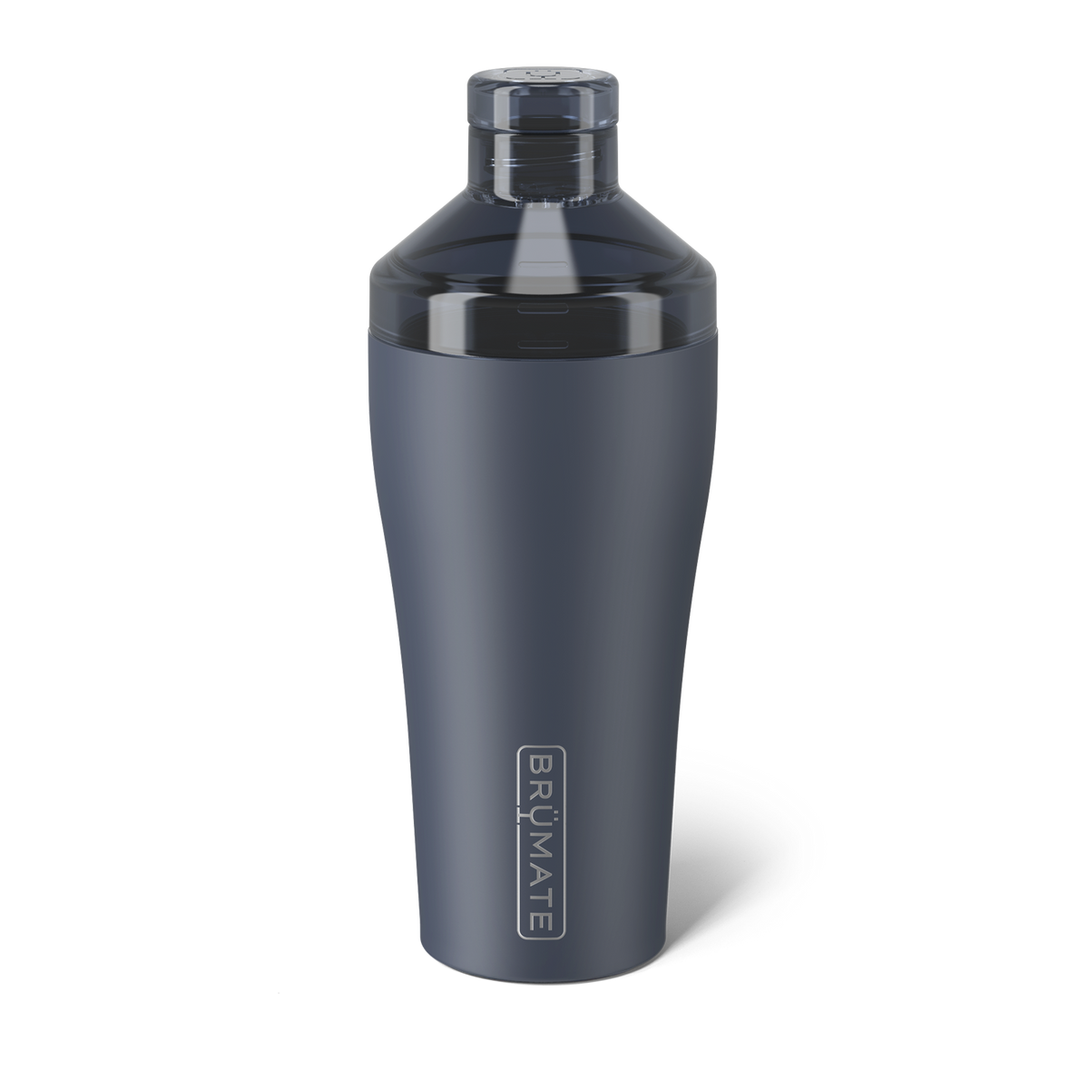 cocktail-shaker-o8 Cocktail-Shaker-NightfallBlue.png