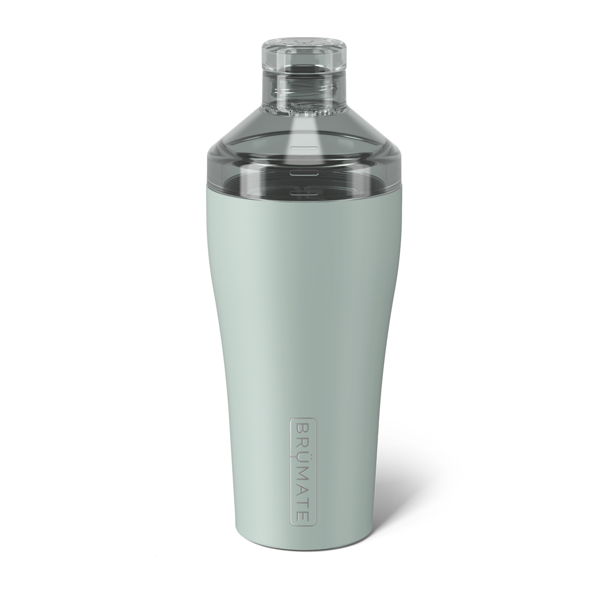 cocktail-shaker-o8 Cocktail-Shaker-Sage.png