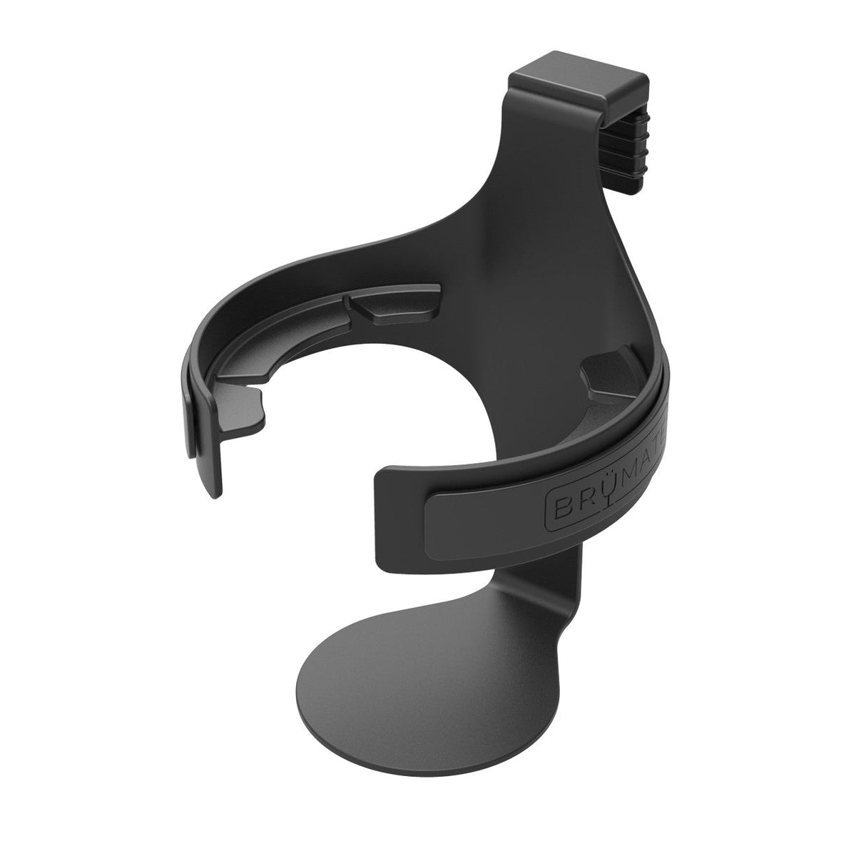 brutank-35qt-55qt-cup-holder-p1 Cupholder-1.jpg