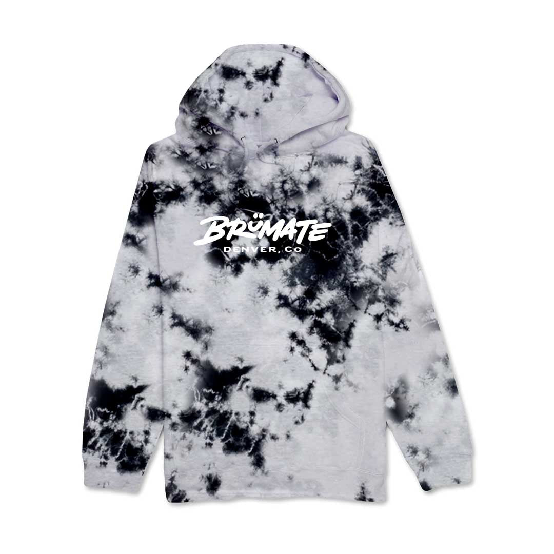 acid-drip-hoodie-tie-dye-n1 DyedHoodie-Front1.jpg