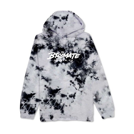 acid-drip-hoodie-tie-dye-n1 DyedHoodie-Front1.jpg