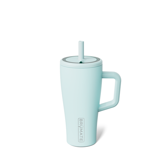 era-20oz-s4 Era-20-Blue-Agave.png