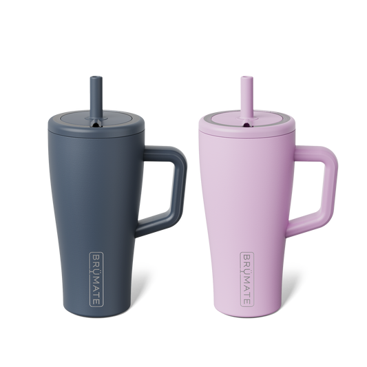 era-20oz-bundles-m8 Era-20-Bundle-Lavender-NightfallBlue.png