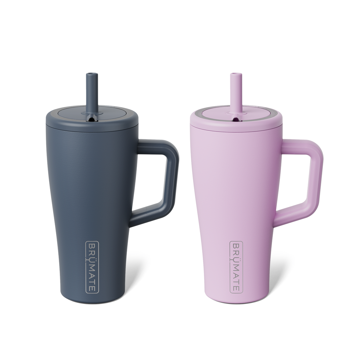 era-20oz-bundles-s3 Era-20-Bundle-Lavender-NightfallBlue.png
