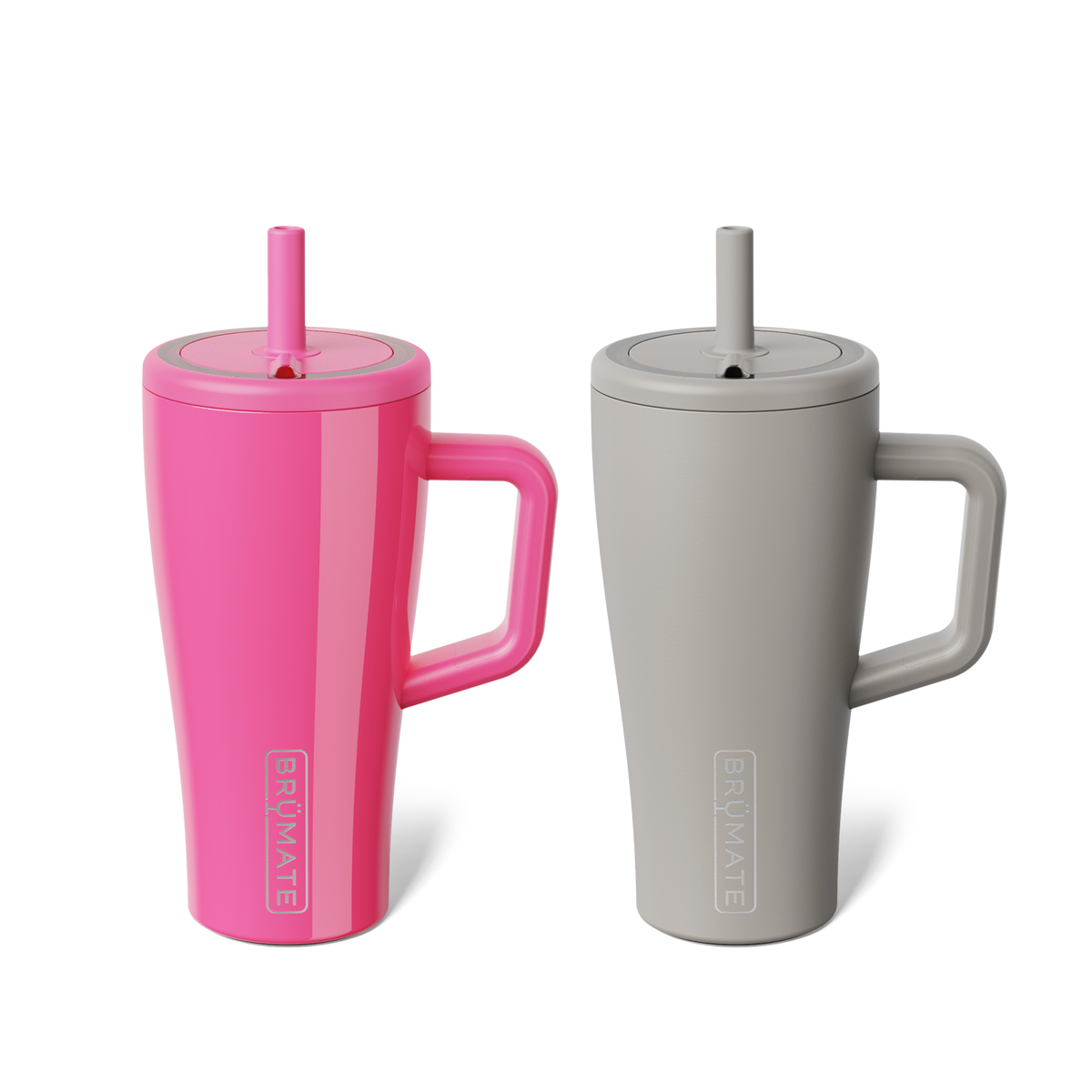 era-20oz-bundles-m8 Era-20-Bundle-Mocha-NeonPink.png