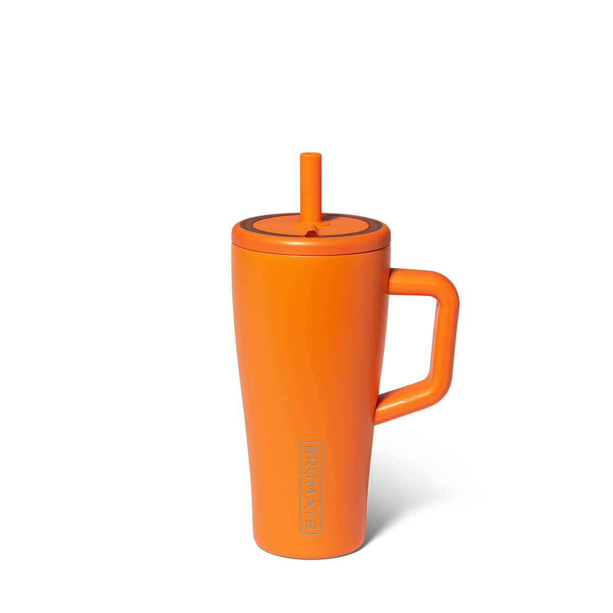 era-20oz-s4 Era-20-Clementine.png