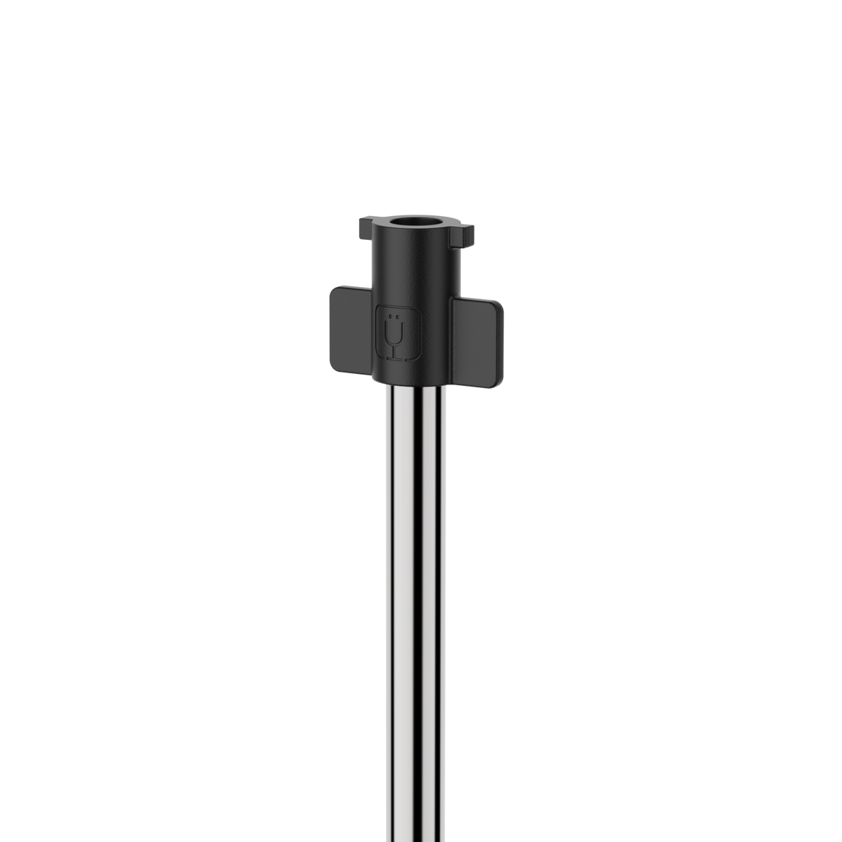 straws-a7 Era-20-ColdKey-Straw-MatteBlack.png