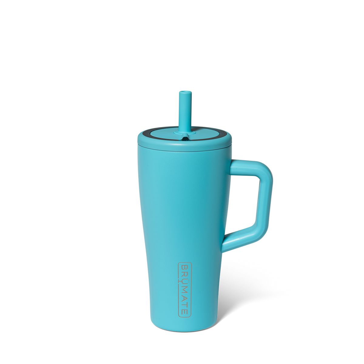era-20oz-s4 Era-20-Curacao.png
