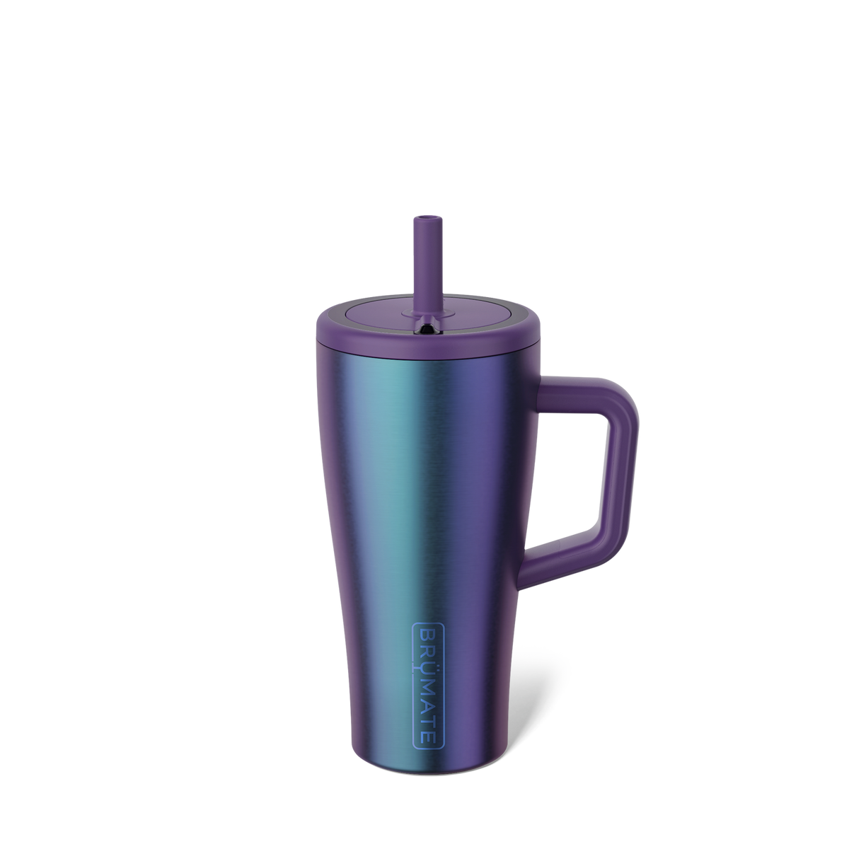 era-20oz-s4 Era-20-Dark-Aura.png