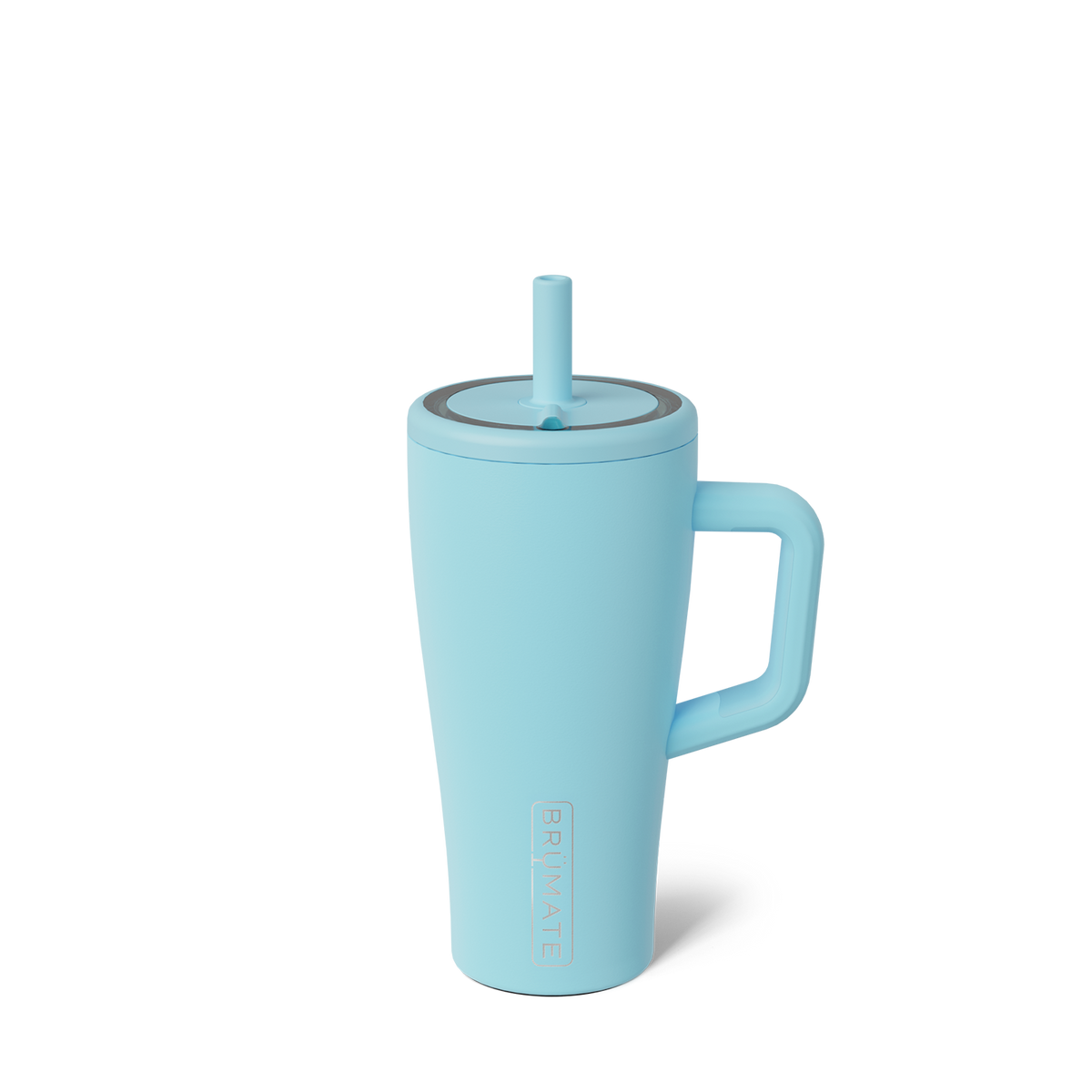 era-20oz-s4 Era-20-Glacier.png