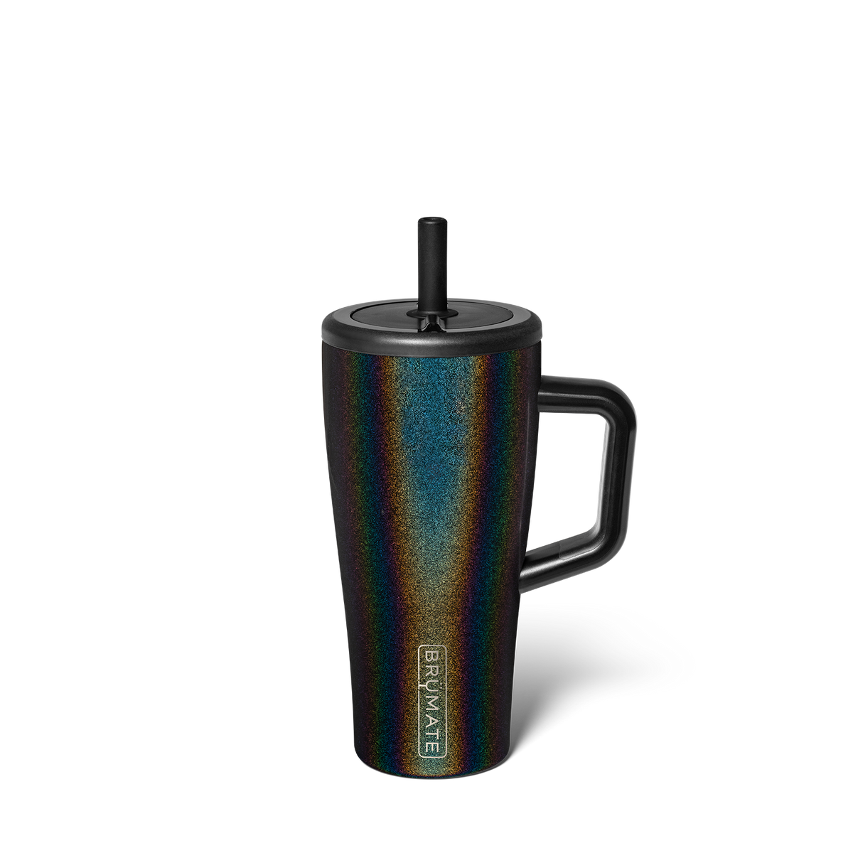 era-20oz-s4 Era-20-Glitter-Charcoal.png