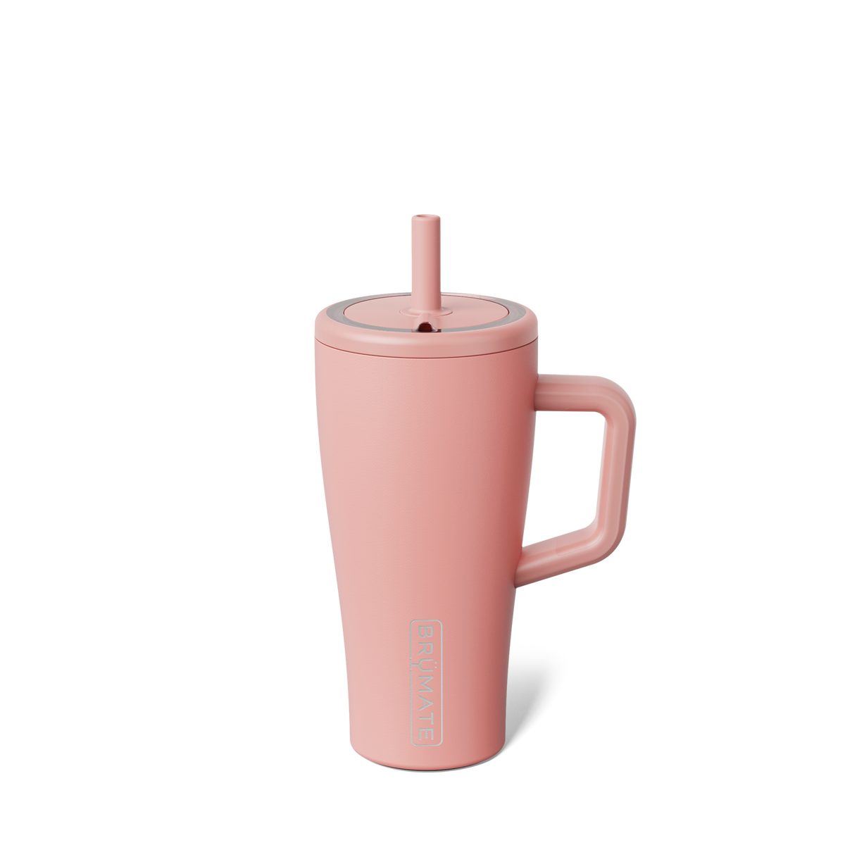 era-20oz-s4 Era-20-Guava.png