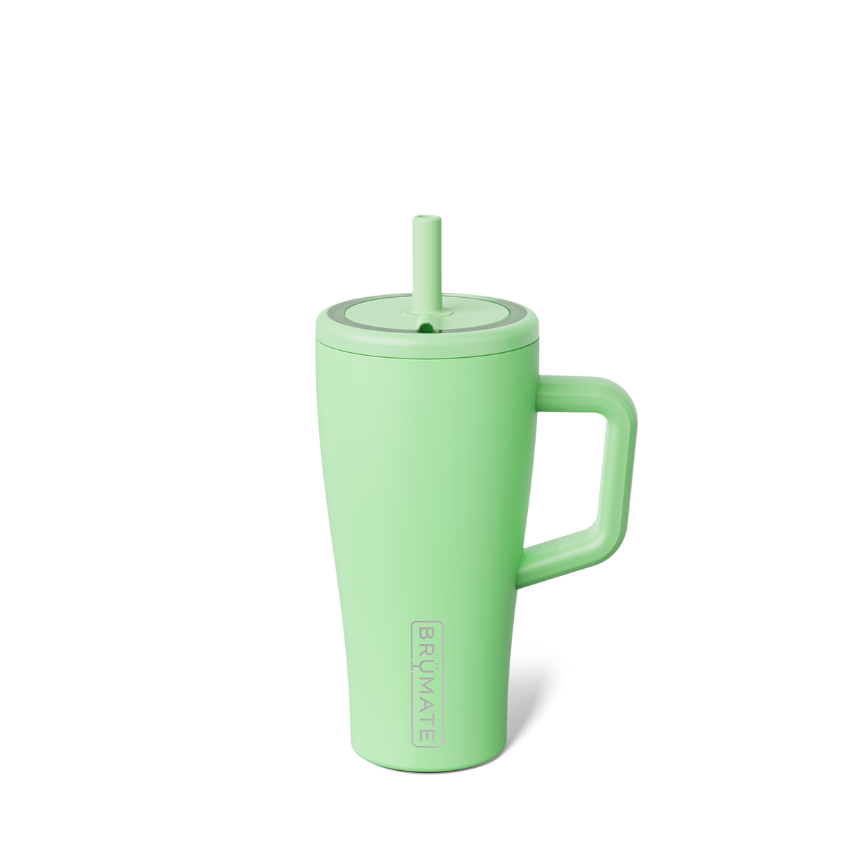 era-20oz-s4 Era-20-Kiwi.png