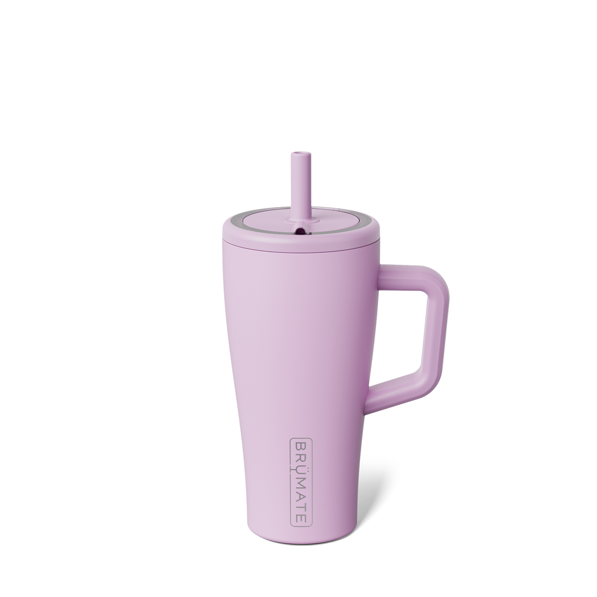 era-20oz-s4 Era-20-Lavender.png