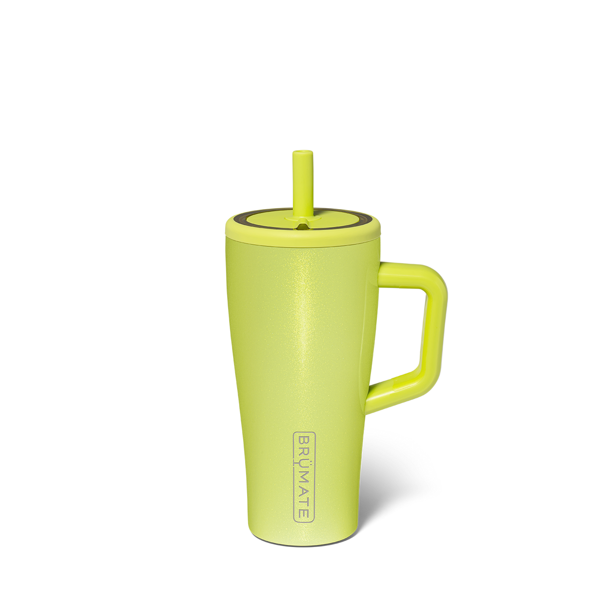 era-20oz-s4 Era-20-LemonLime.png