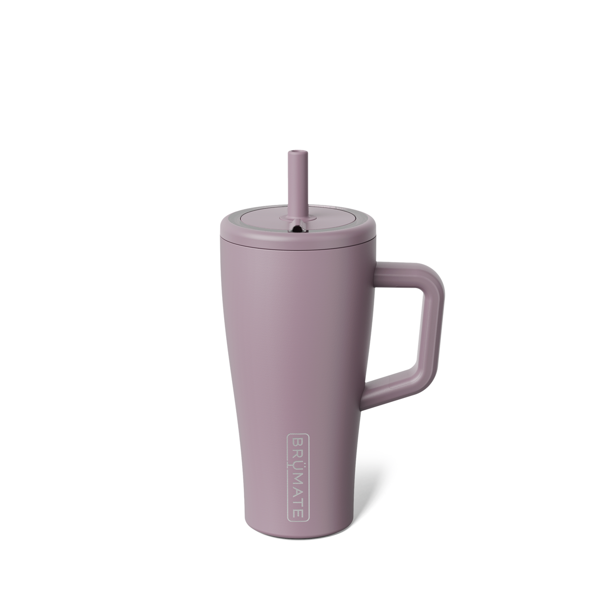 era-20oz-s4 Era-20-Lilac-Dusk.png