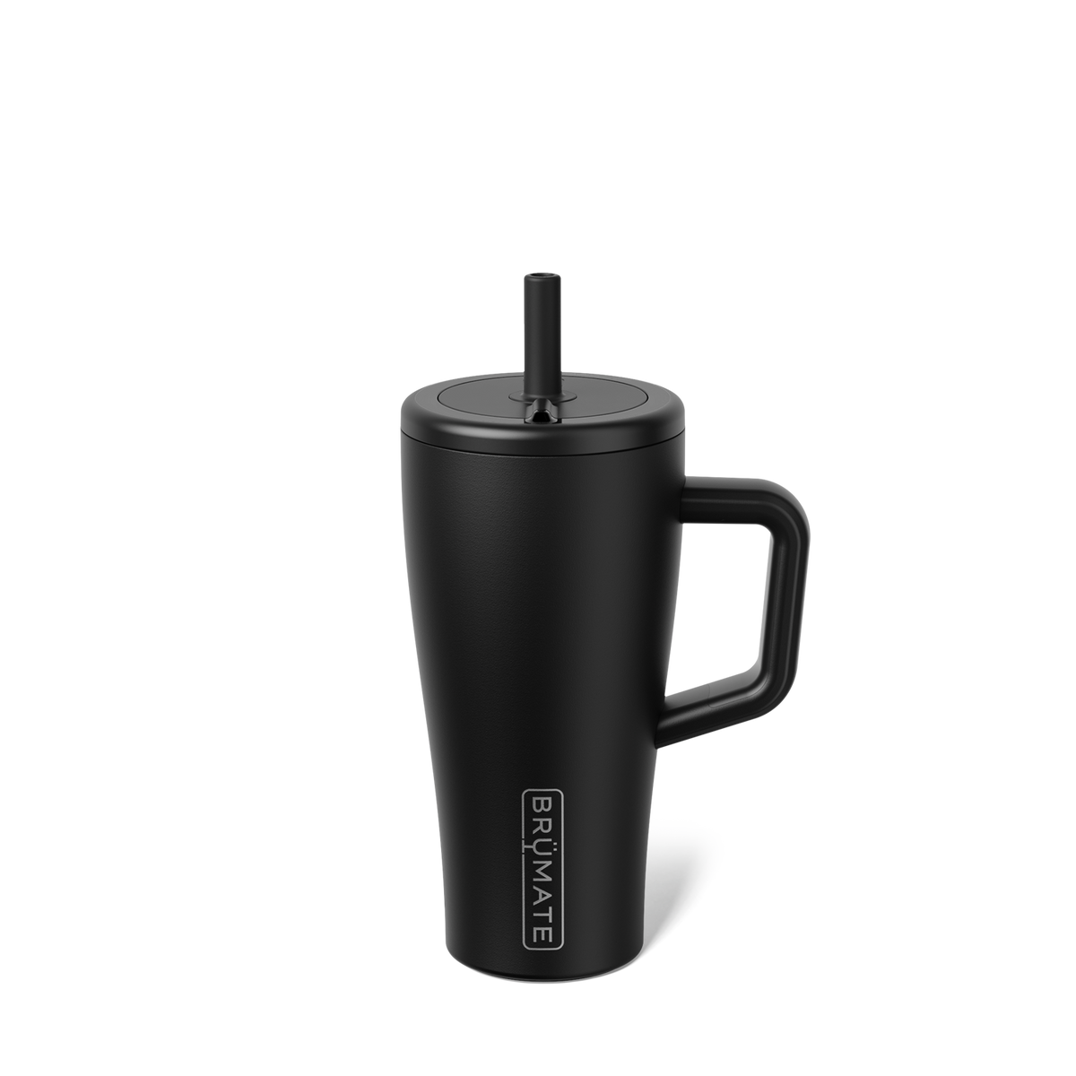 era-20oz-s4 Era-20-Matte-Black.png