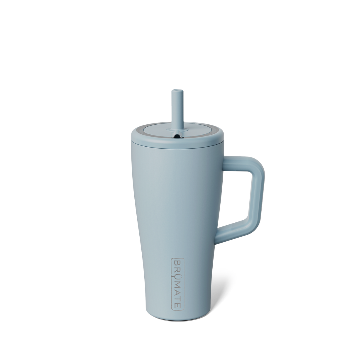 era-20oz-s4 Era-20-Mist.png