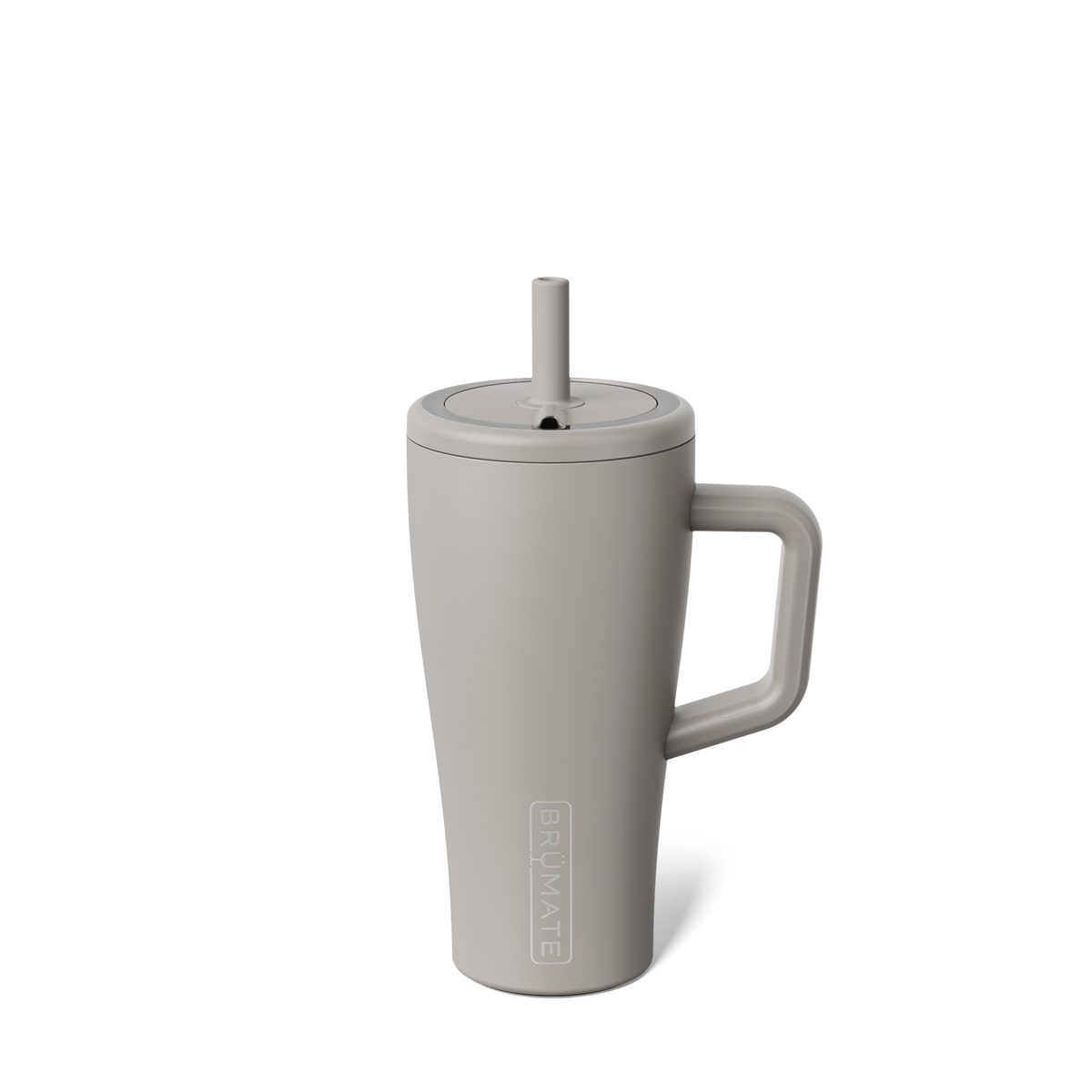 era-20oz-s4 Era-20-Mocha.png
