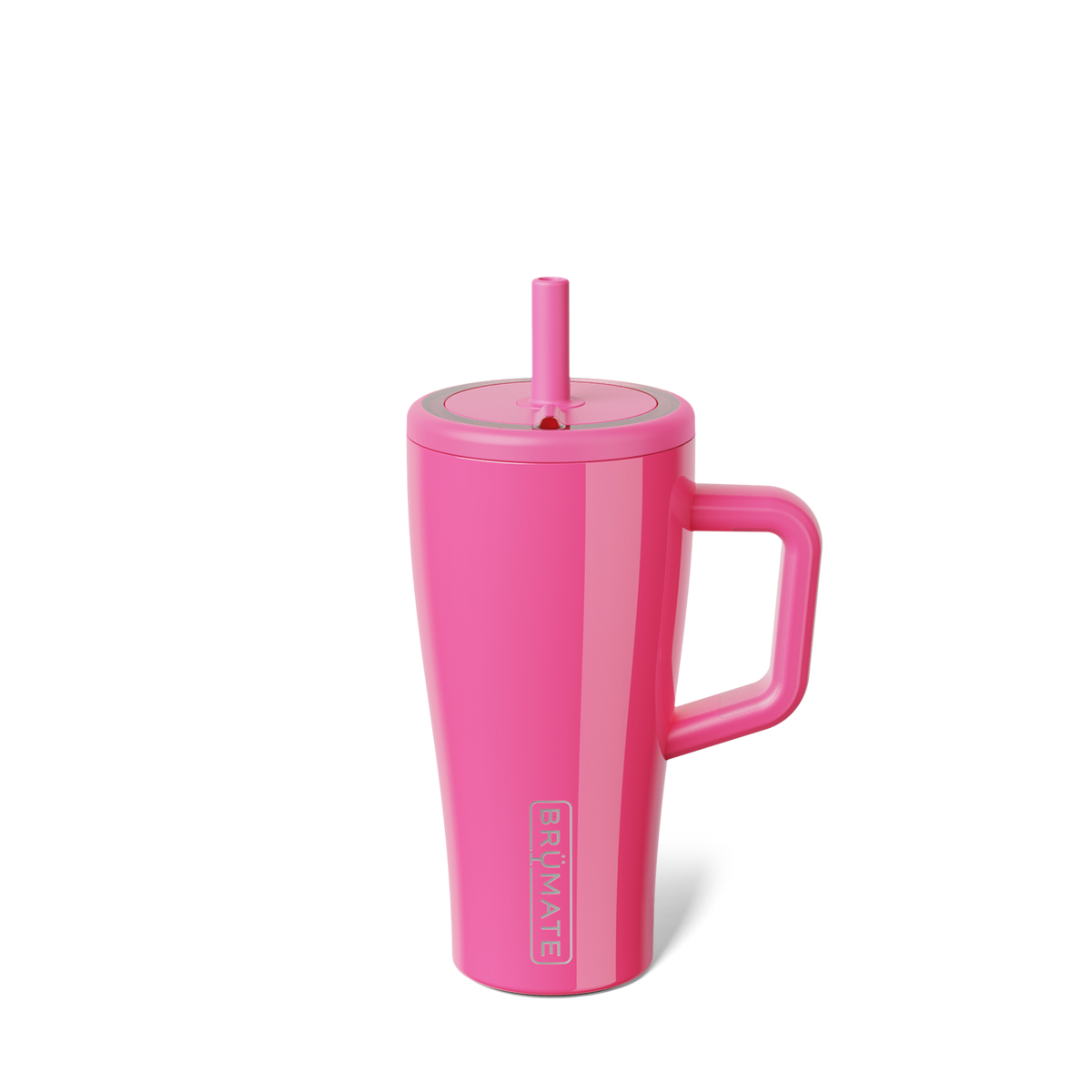 era-20oz-s4 Era-20-Neon-Pink.png