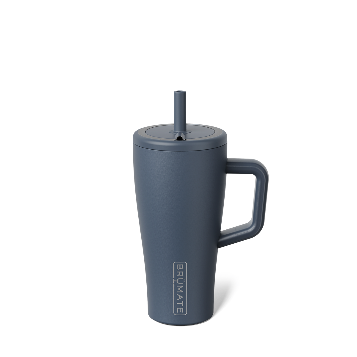 era-20oz-s4 Era-20-Nightfall-Blue.png