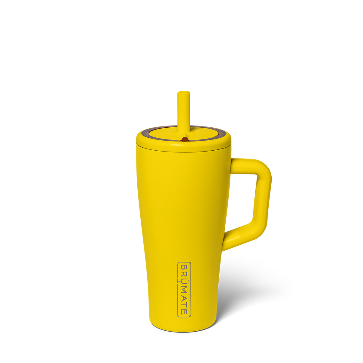 era-20oz-s4 Era-20-Pineapple.png