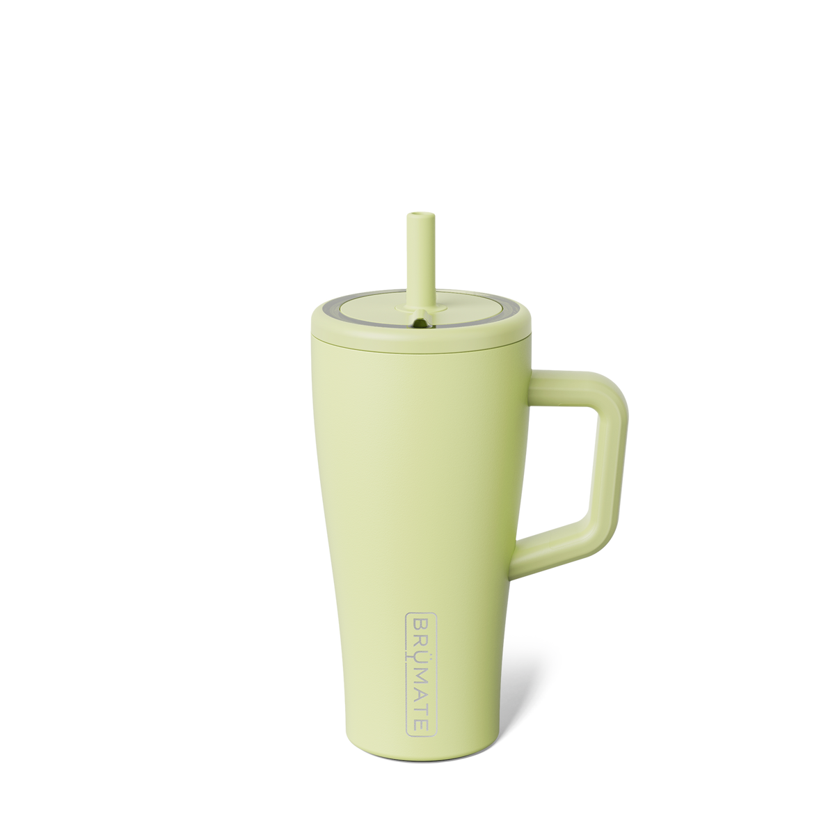 era-20oz-s4 Era-20-Prickly-Pear.png