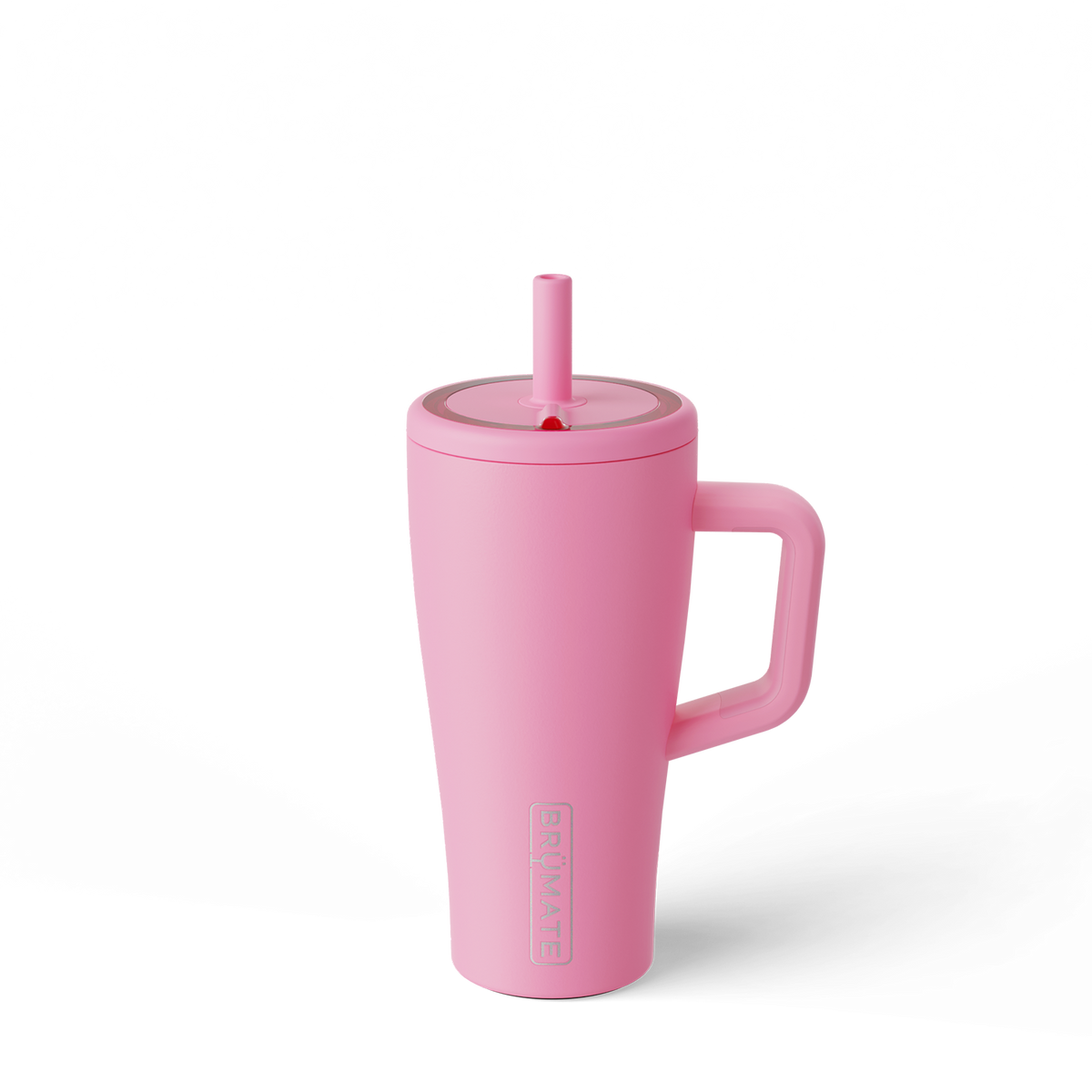 era-20oz-s4 Era-20-Primrose.png