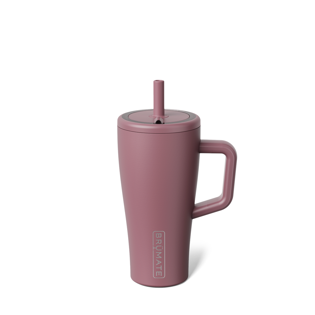 era-20oz-s4 Era-20-Rose-Taupe.png