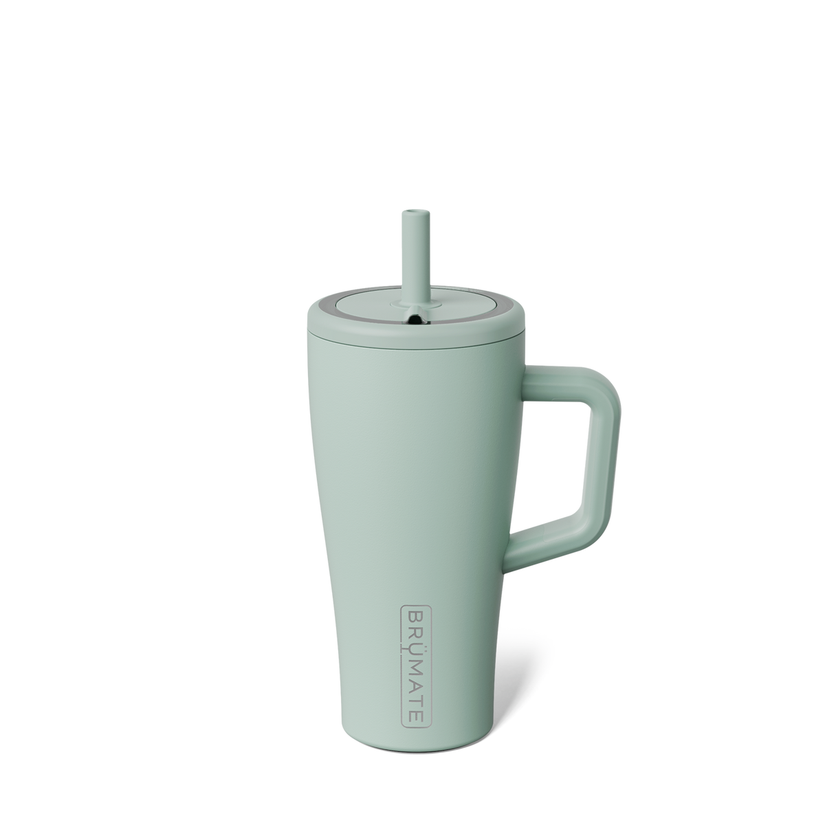 era-20oz-s4 Era-20-Sage.png