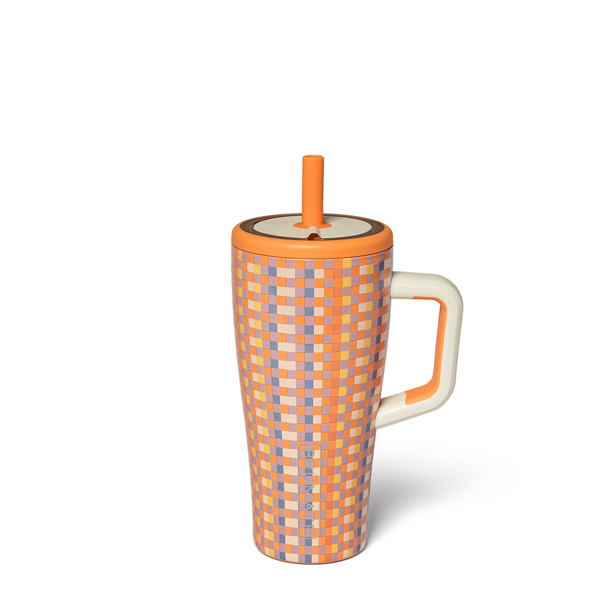 era-20oz-s4 Era-20-VibeCheck.png