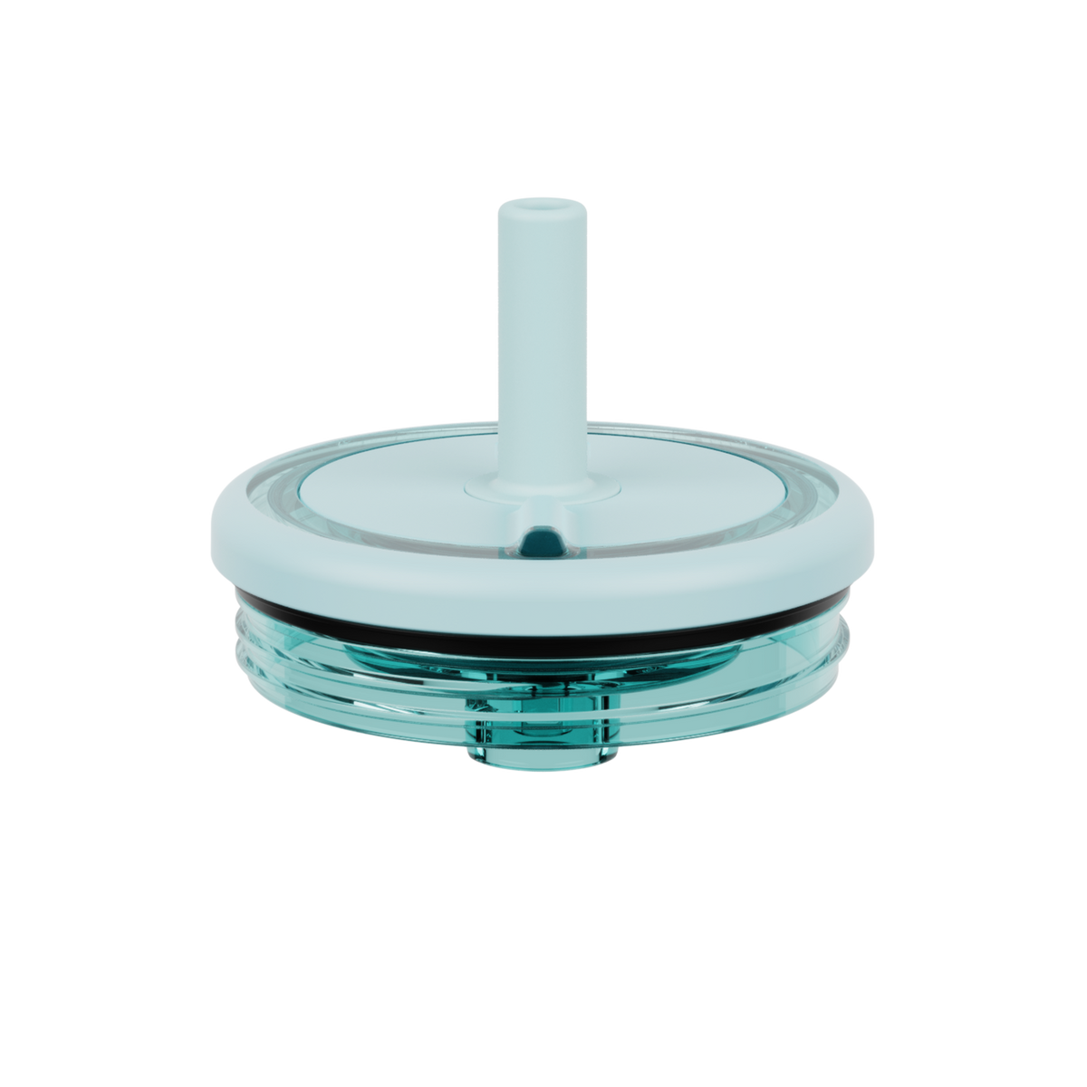 era-20oz-replacement-lids-p9 Era-20oz-Lid-BlueAgave_3b12fbf6-f088-49dd-a7f6-b83f05a64a75.png
