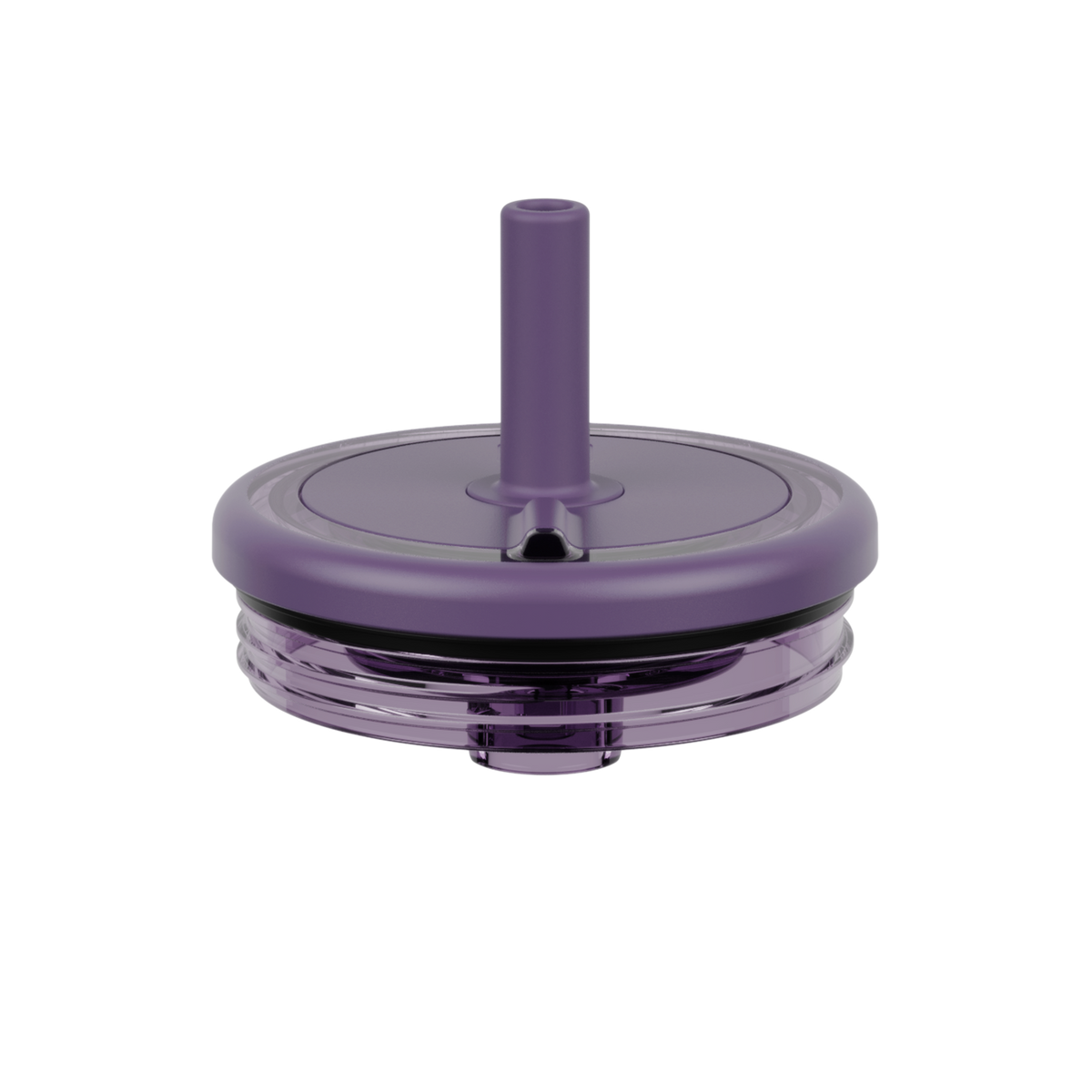 era-20oz-replacement-lids-p9 Era-20oz-Lid-DarkAura_8d616615-9d7d-44de-9cab-c46787360c80.png