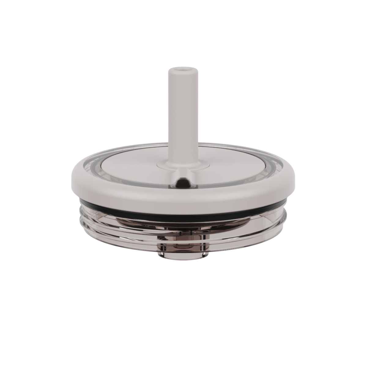 era-20oz-replacement-lids-p9 Era-20oz-Lid-Dune_38014c09-bfbc-4a21-86be-97b5cff67e8a.png