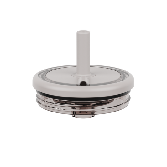 era-20oz-replacement-lids-p9 Era-20oz-Lid-Dune_38014c09-bfbc-4a21-86be-97b5cff67e8a.png