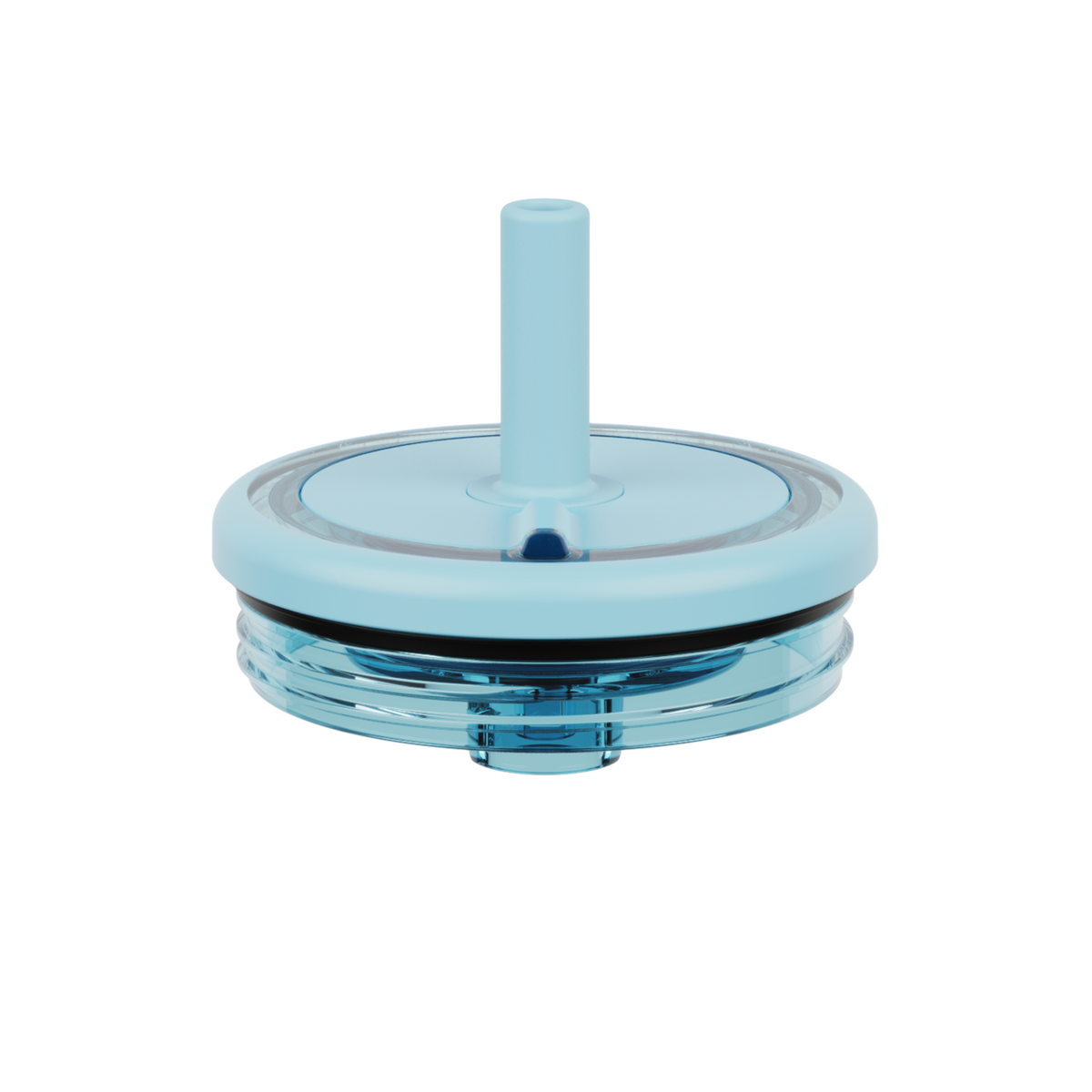 era-20oz-replacement-lids-p9 Era-20oz-Lid-Glacier.png