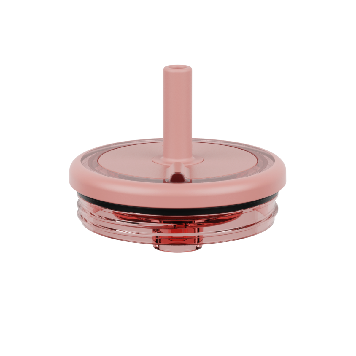 era-20oz-replacement-lids-p9 Era-20oz-Lid-Guava_f080c1c7-6724-4692-9b38-61a6ad53fc8a.png