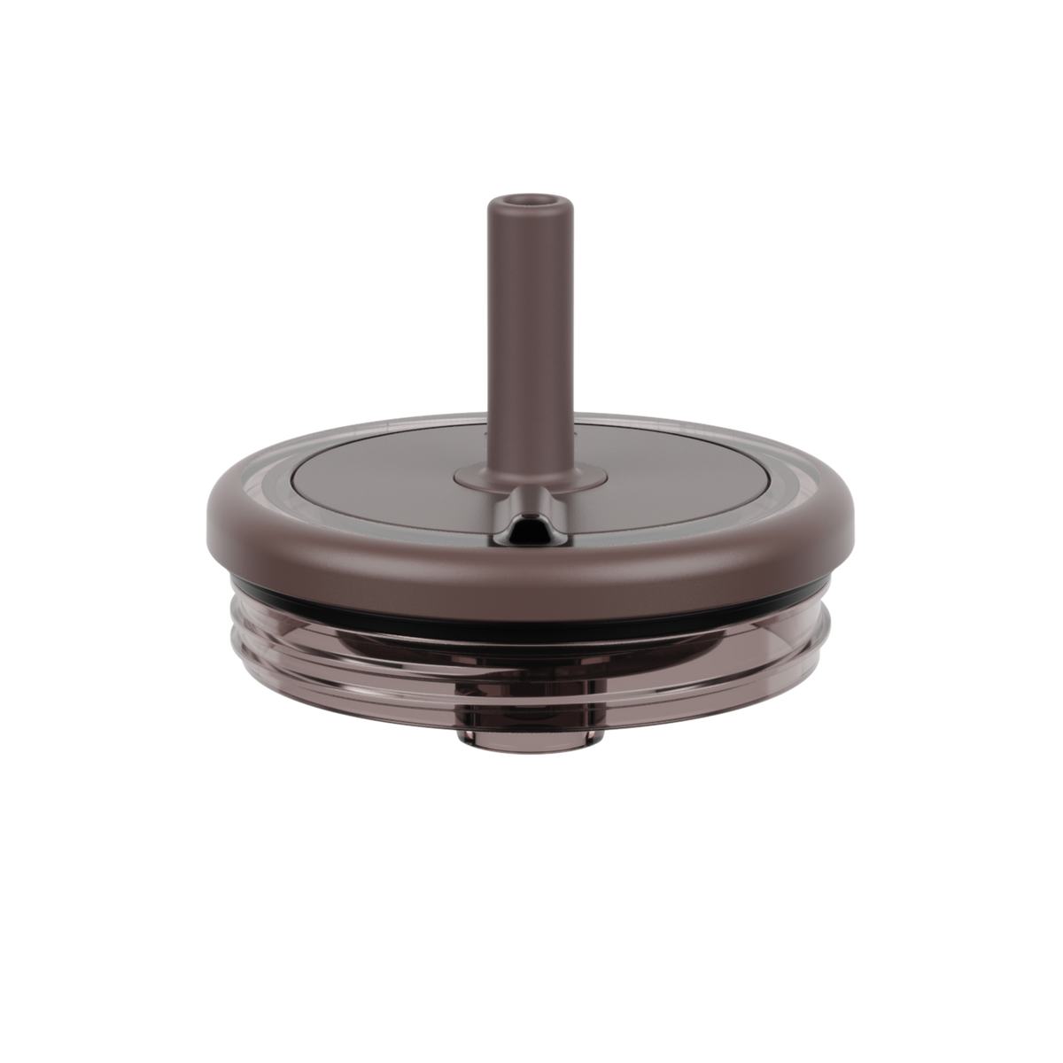 era-20oz-replacement-lids-p9 Era-20oz-Lid-Java.png
