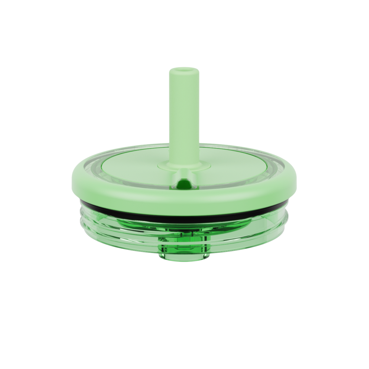 era-20oz-replacement-lids-p9 Era-20oz-Lid-Kiwi_f7cb3b61-c703-40de-b671-938f9ee714dd.png