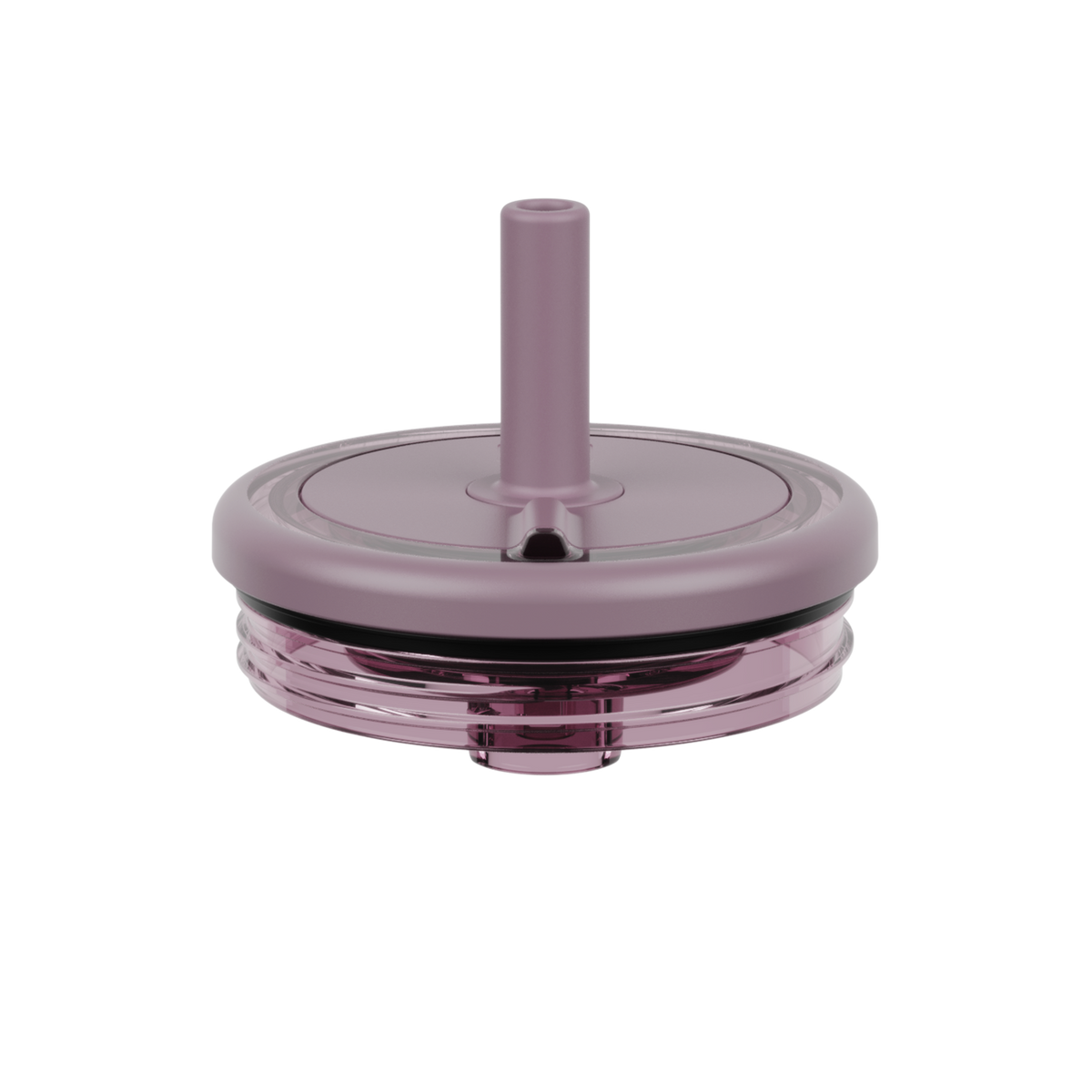 era-20oz-replacement-lids-p9 Era-20oz-Lid-LilacDusk_fb64b3ee-ee09-4ccd-90d2-572037130876.png