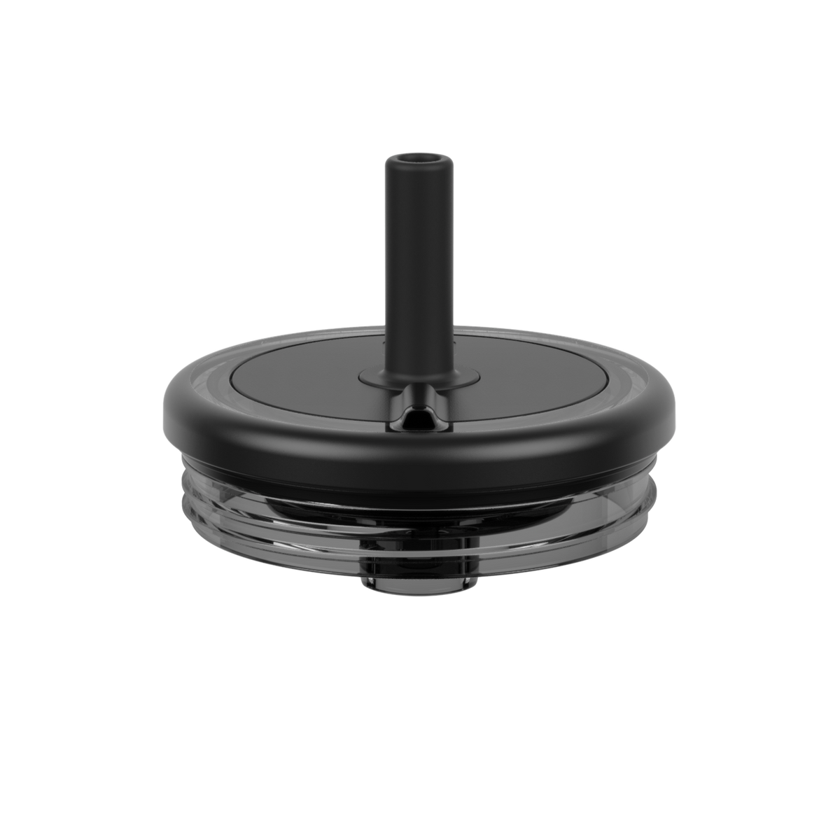 era-20oz-replacement-lids-p9 Era-20oz-Lid-MatteBlack_a88e8ef0-31ff-40f6-8d9a-8f9f570f6712.png