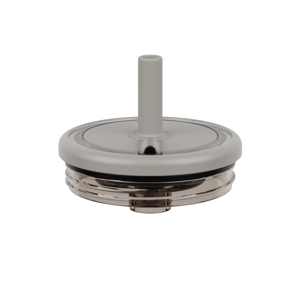 era-20oz-replacement-lids-p9 Era-20oz-Lid-Mocha_68ae42be-53dc-41cd-8880-1cdfa27707a5.png